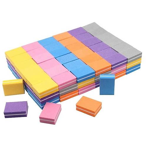 Mini Trnak Baf Trp (50 adet)
