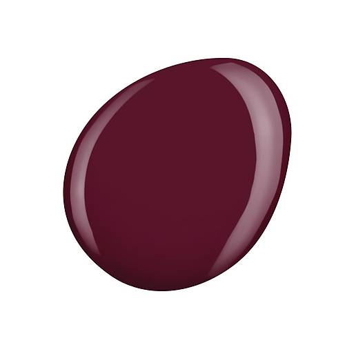 Kinetics Shield Gel Polish Kalc Oje Signature Wine 224 15ml