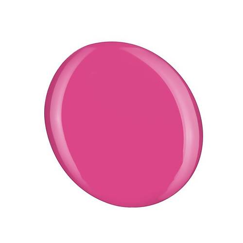 Kinetics Shield Gel Polish Kalc Oje Pink Drink 370 15ml