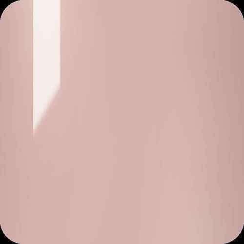 Kinetics Shield Gel Polish Kalc Oje Spirit of Nude 526 15ml