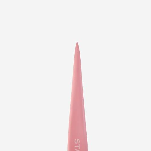 Staleks Beauty Care Profesyonel Ka ve Batk Cmbz TBC-11/5
