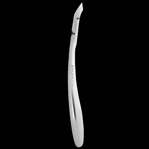 Staleks Expert Profesyonel Manikr Et Pensi 6mm