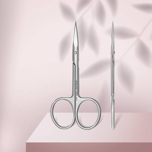 Staleks Classic ok Amal Kiisel Bakm Makas 23mm SC-31-1