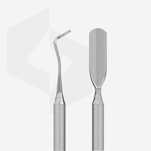 Staleks Expert ift Ulu Trnak Pedikr Aleti PP-20-1