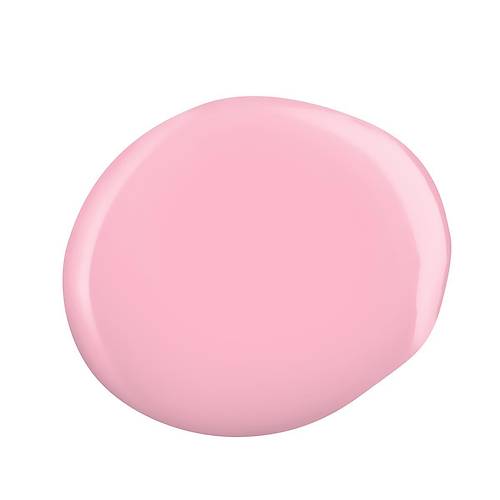 Kinetics Shield Gel Polish Kalc Oje Secret Weapon 457 15ml