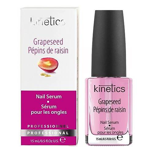 Kinetics Grapeseed Pepins de Raisin Trnak Bakm Serumu 15ml