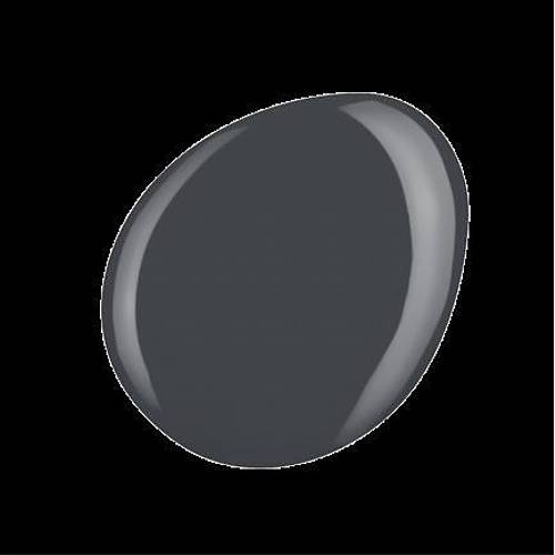 Kinetics Shield Gel Polish Kalc Oje Take Me to Homme 515 15ml