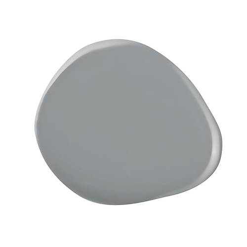 Kinetics Shield Gel Polish Kalc Oje Fine Line 575 15ml