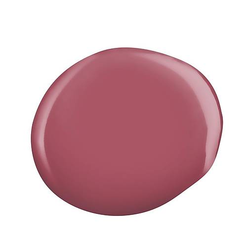 Kinetics Shield Gel Polish Kalc Oje Purse 204 15ml