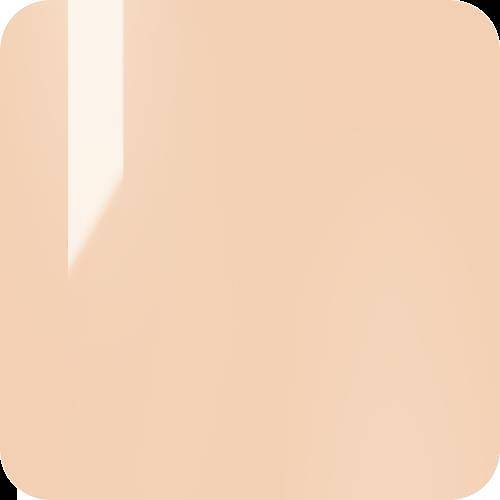 Kinetics Shield Gel Polish Kalc Oje Loading Beige... 421 15ml