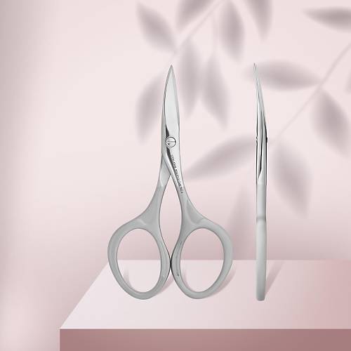Staleks Beauty Care Trnak Makas Mat elik