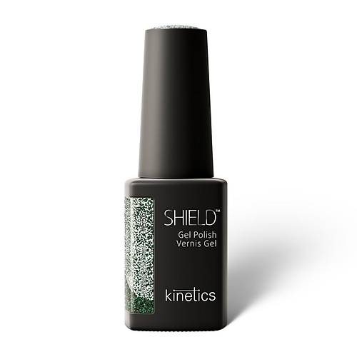 Kinetics Shield Gel Polish Kalc Oje Universe in Me 556 15ml