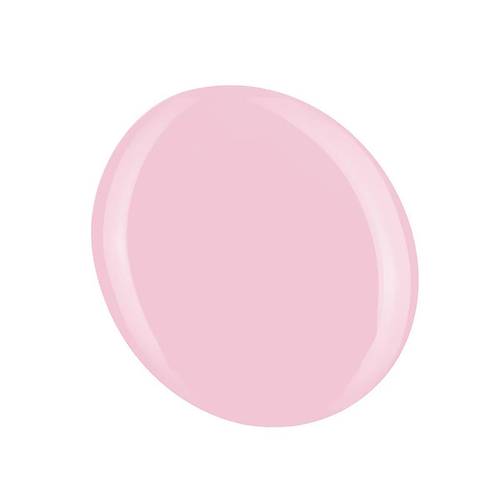 Kinetics Builder Gel High Density Protez Trnak Jeli UV Gel Fast Pink (Pembe) 50gr