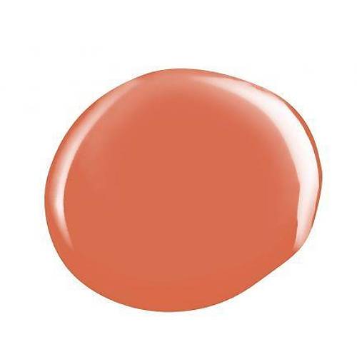 Kinetics Shield Gel Polish Kalc Oje Ginger Hint 541 15ml