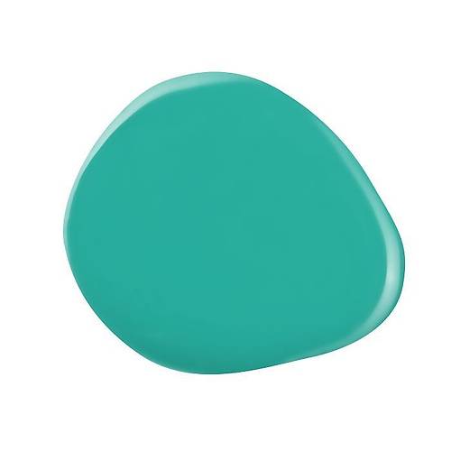Kinetics Shield Gel Polish Kalc Oje Balance Odds 502 15ml