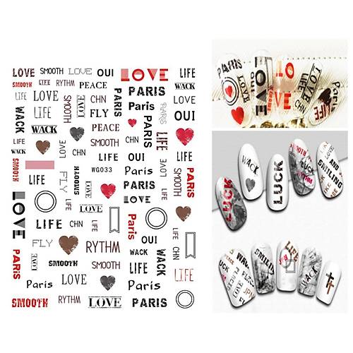 Trnak Sticker