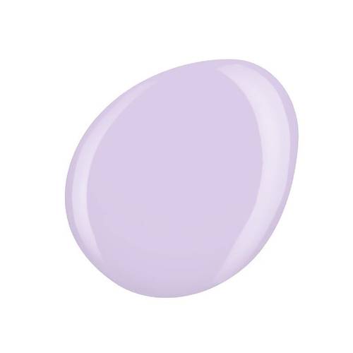 Kinetics Shield Ceramic Base Pastel Lilac 922 15ml