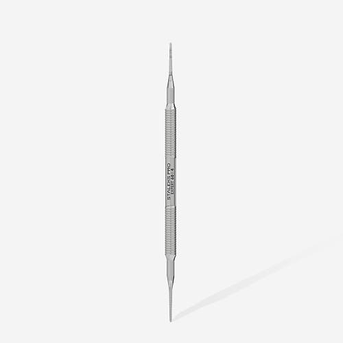 Staleks Expert Batk Trnak Pedikr Aleti PE-60/4