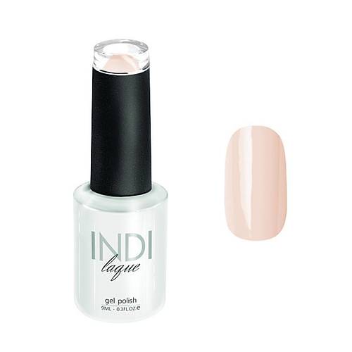 Runail Indi Kalc Oje 9ml