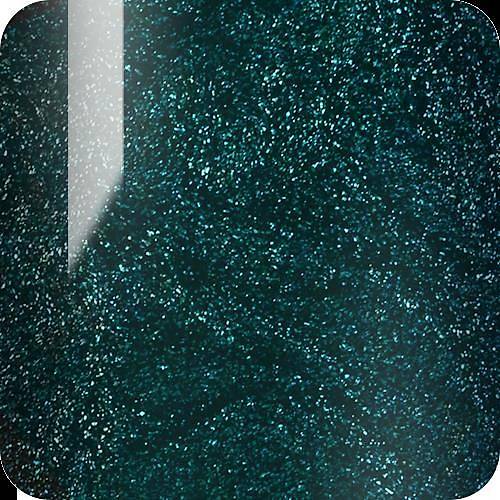 Kinetics Shield Gel Polish Kalc Oje Extravaganza 419 15ml
