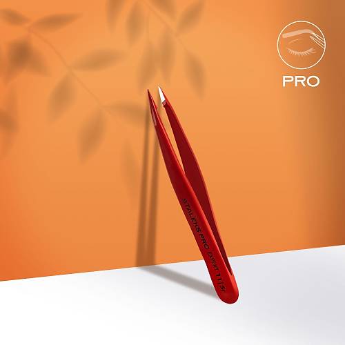 Staleks Profesyonel Batk ve Ka Cmbz Red
