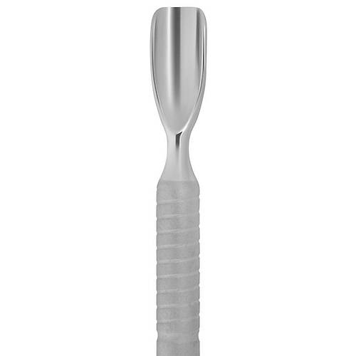 Staleks Smart Pusher 2