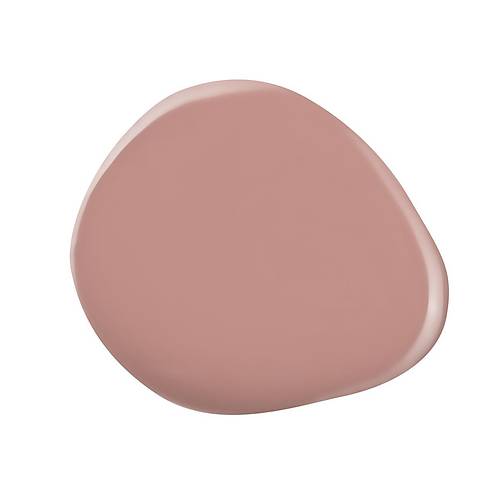 Kinetics Shield Gel Polish Kalc Oje It's a Match 480 15ml