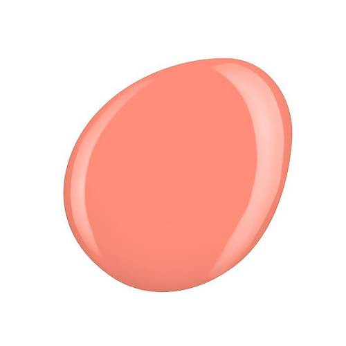 Kinetics Shield Gel Polish Kalc Oje Pinnable 495 15ml