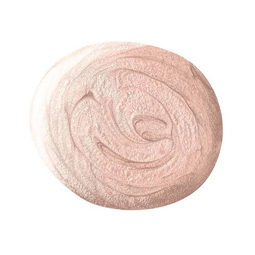 Kinetics Shield Gel Polish Kalc Oje Pearl Glaze 486 15ml