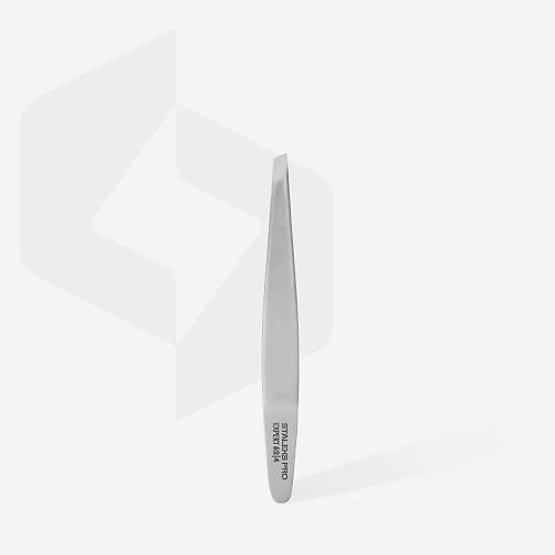 Staleks Expert Profesyonel Ka Cmbz Eimli 4mm TE-62-4