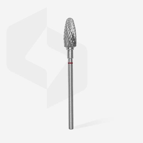 Staleks Manikr karma elik Trp Ucu Krmz FT90R060/14