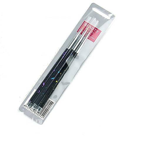 3l Liner Nail Art Fra Seti