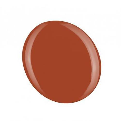Kinetics Shield Gel Polish Kalc Oje Umber Crave 512 15ml
