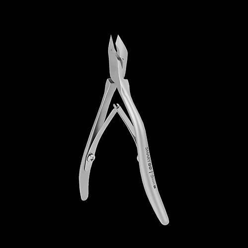 Staleks Smart Kutikl Et Pensi 5mm