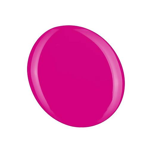 Kinetics Shield Gel Polish Kalc Oje Poison Kiss 564 15ml