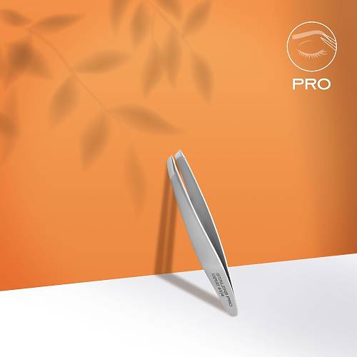 Staleks Expert Profesyonel Mini Ka Cmbz Eimli 4mm TE-61-4
