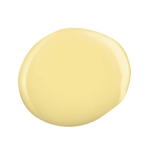Kinetics Shield Gel Polish Kalc Oje Fly High 430 15ml