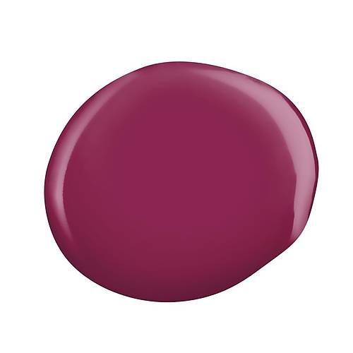 Kinetics Shield Gel Polish Kalc Oje It's Not My Passport 368 15ml