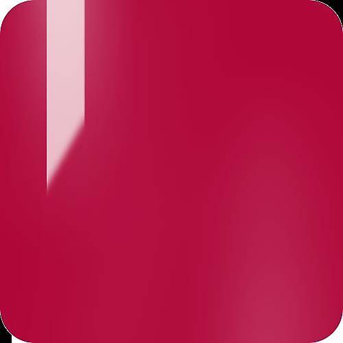 Kinetics Shield Gel Polish Kalc Oje More Lipstick 404 15ml
