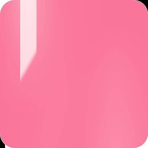 Kinetics Shield Gel Polish Kalc Oje Unfollow Pink 423 15ml