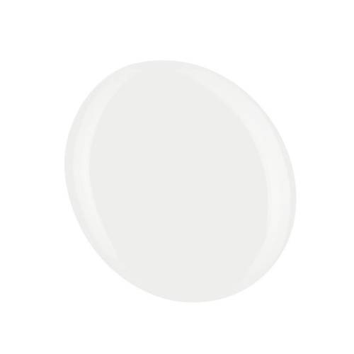 Kinetics Shield Ceramic Base Cream White 911 15ml