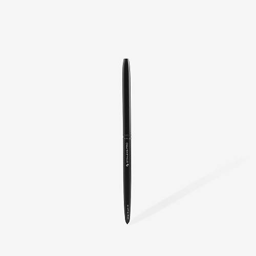 Staleks Sentetik Nail Art Liner Fra 7mm NBE-01