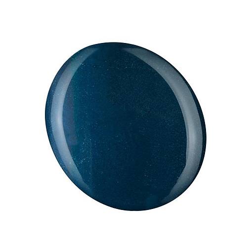 Kinetics Shield Gel Polish Kalc Oje Whatever Blue 452 15ml