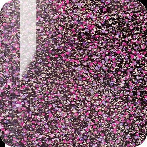 Kinetics Shield Gel Polish Kalc Oje Let's Make a Mistake 450 15ml
