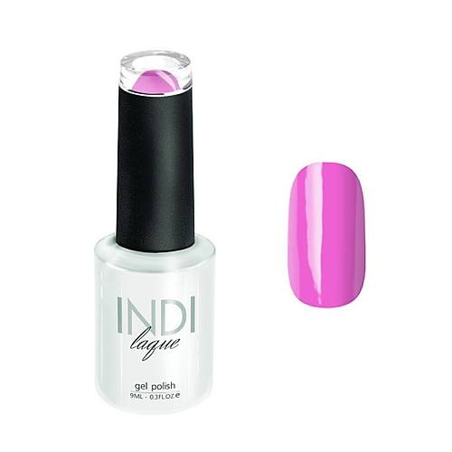 Runail Indi Kalc Oje 9ml
