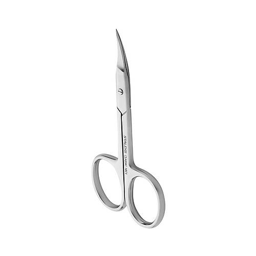 Staleks Classic Kutikl Et Makas 24mm