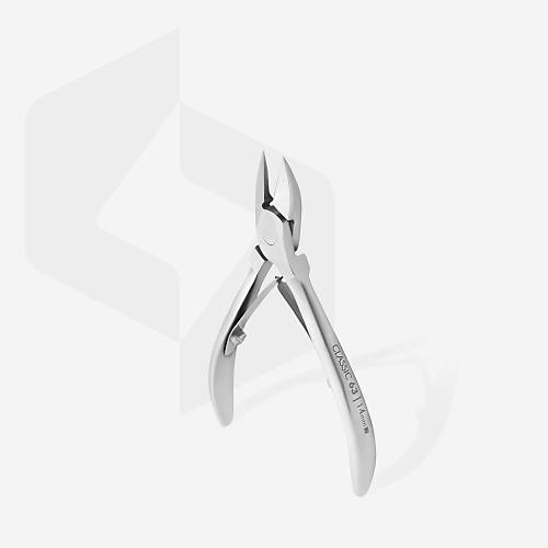 Staleks Classic Trnak Pensi 14mm NC-63/14