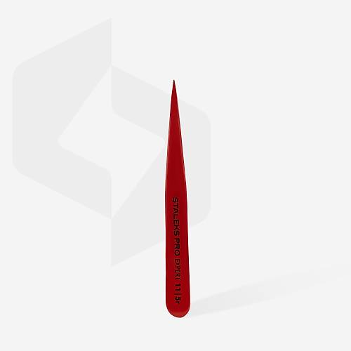 Staleks Profesyonel Batk ve Ka Cmbz Red
