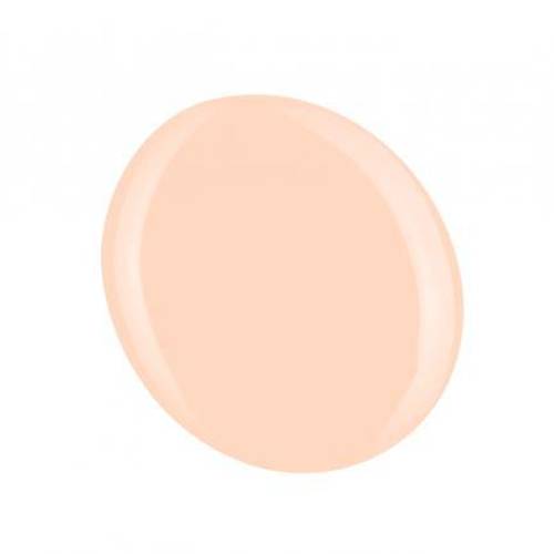 Kinetics Shield Gel Polish Kalc Oje Often Soften 494 15ml