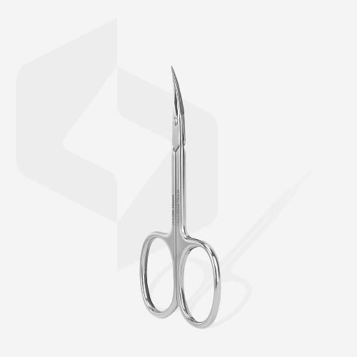 Staleks Expert Profesyonel Kutikl Et Makas SE-50-1